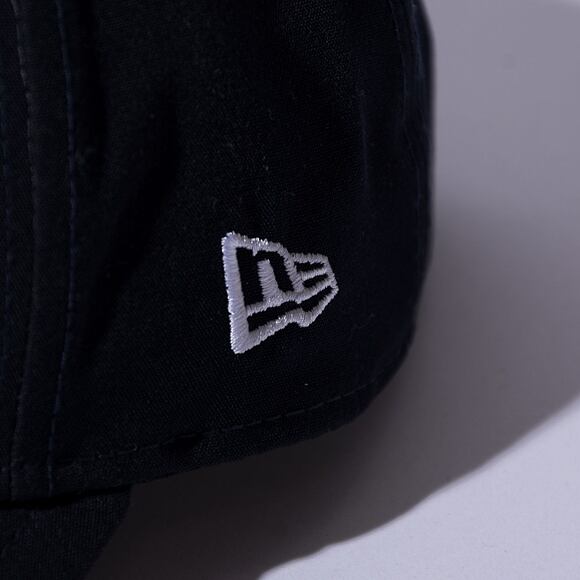 Kappe New Era - 9FORTY Repreve Tottenham Hotspur FC - Tottenham Hotspur Fc - Navy / Weiß