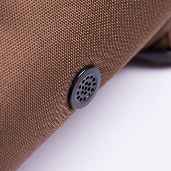 Rucksack Oakley Urban Ruck Pack 900293-31V