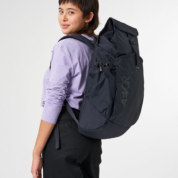 Rucksack Aevor Rollpack Diamond Marine