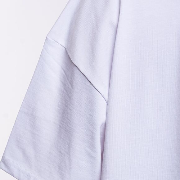 T-Shirt Brandit Ultra Heavy Cotton Box Tee White
