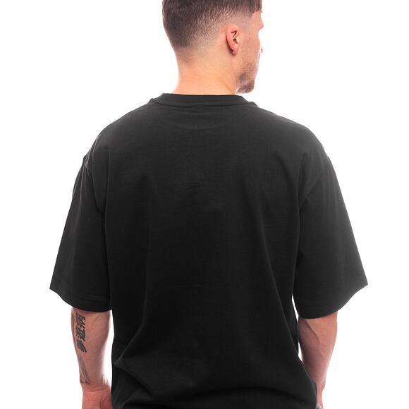 T-Shirt Oakley Soho Sl Tee FOA403682-02E