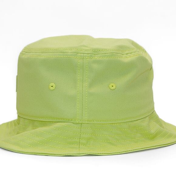 Hut Dickies Clarks Grove Bucket Pale Green