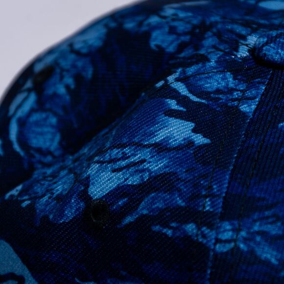 Kappe Oakley 47 Oakley B1B Ellipse Hat 9ZRU