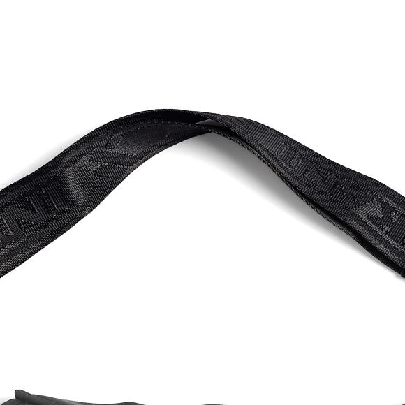 Bauchtasche Karl Kani - Signature Essential Waist Bag black