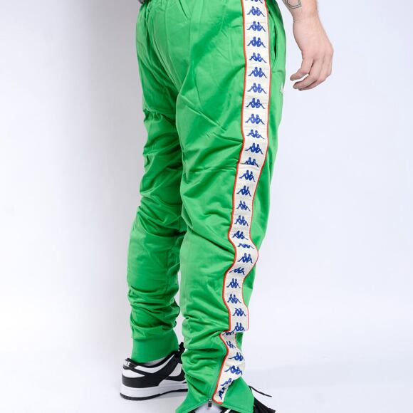 Trainerhose Kappa - 222 Banda - Rastoria Slim - V0V