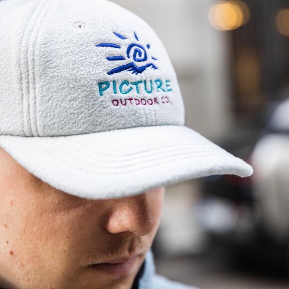 Kappe Picture Dreeze  - Pigeon