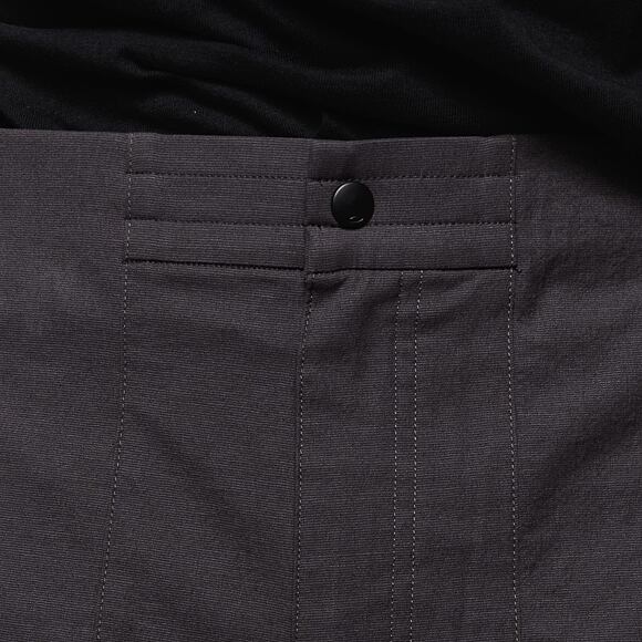 Shorts Oakley - Fgl Pit Shorts 5.0 - Phantom