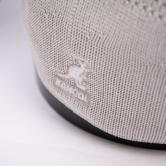 Schiebermütze Kangol Tropic 504 Ventair Moonstruck