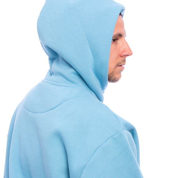 Pullover Karl Kani - Small Signature Essential Os Hoodie