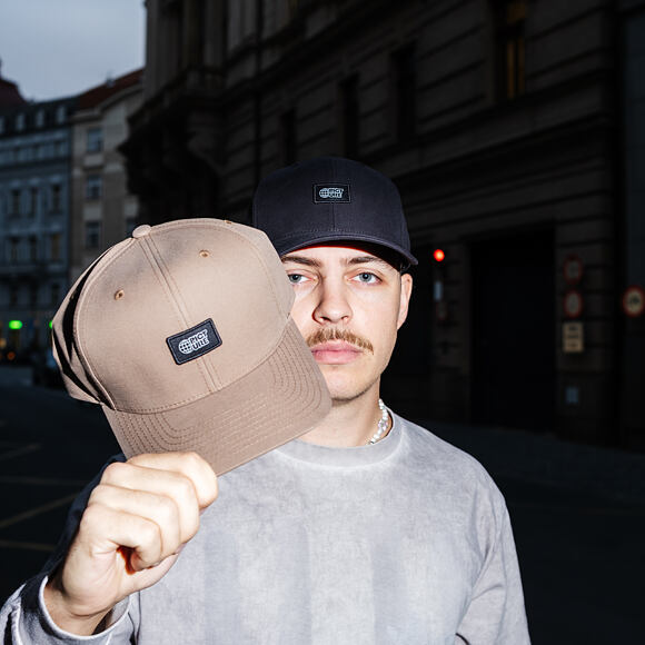 Kappe Picture - Kotka Bb - Black