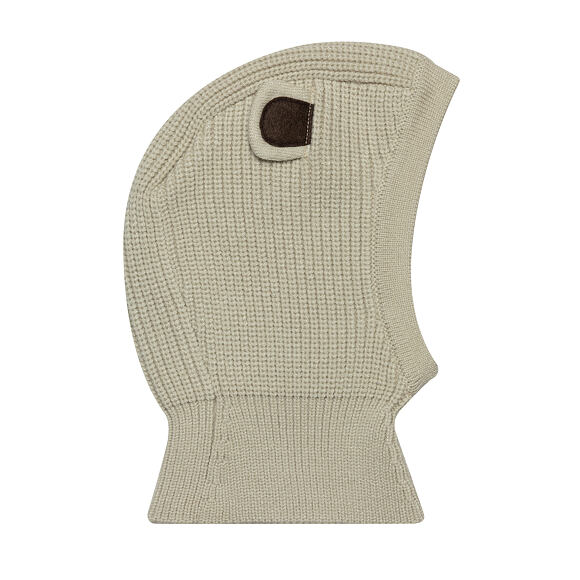 New Era - Kids Ears Balaclava - Stone
