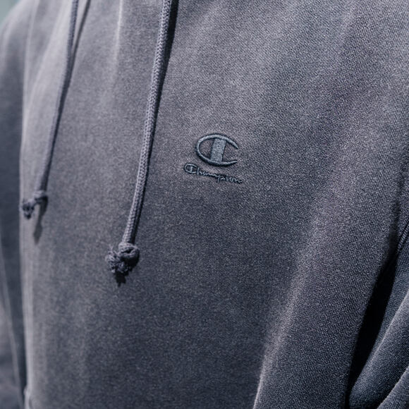 Champion Kapuzenpullover - Hooded Sweatshirt