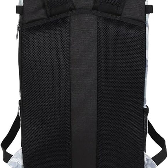 Rucksack Oakley - Enhance Lt Boxpack Xl 8.0 Fw - Cement Camo