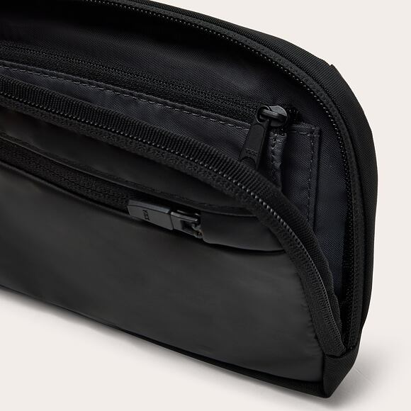 Tasche Oakley - Link Shoulder Case - Pitch Black