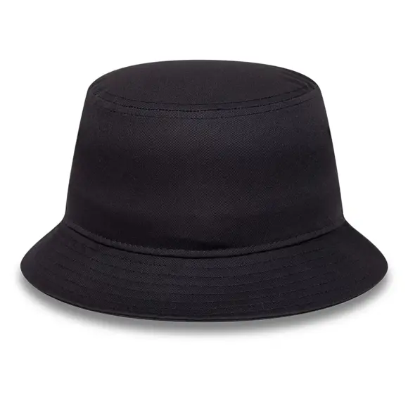 Hut New Era - Core Logo - Barcelona FC - Navy