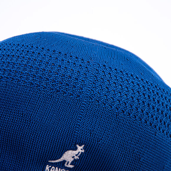 Kangol Tropic 507 Ventair Royale