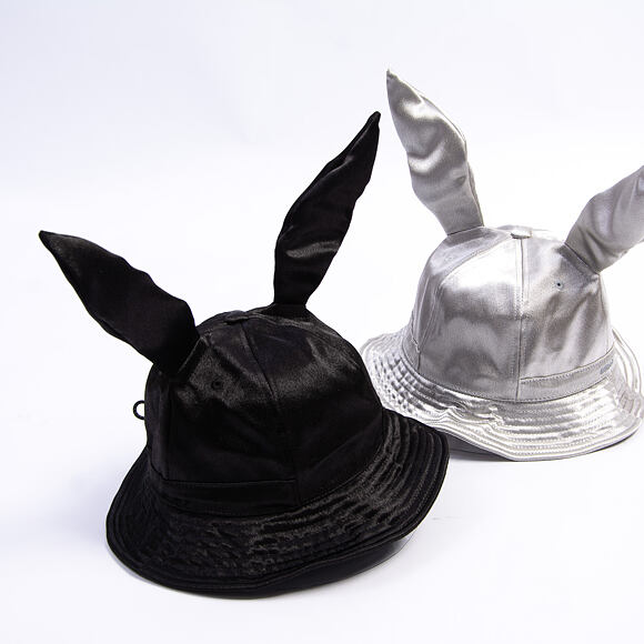Hut Kangol - TRENDS PACK - Prim Sailor Casual - Silver