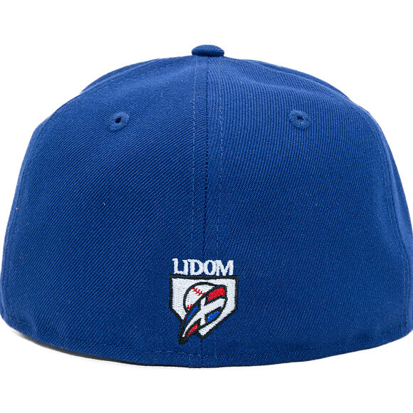 Kappe New Era - 59FIFTY - Team Color