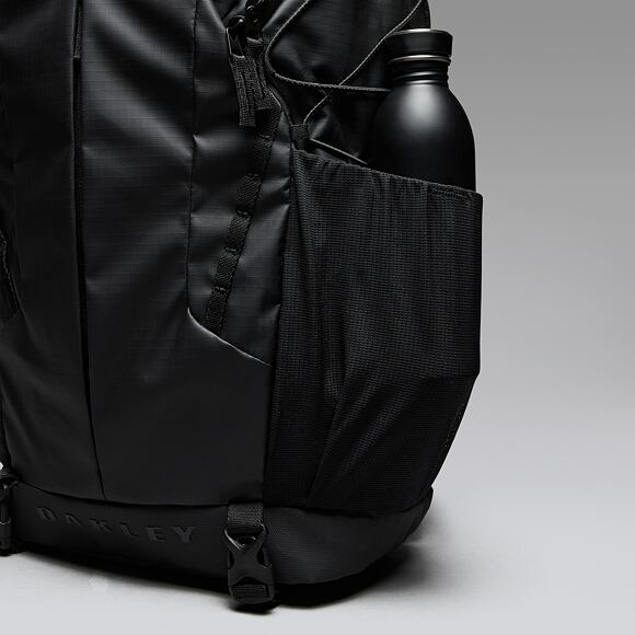 Rucksack Oakley - Terraquest 29L Backpack - Pitch Black