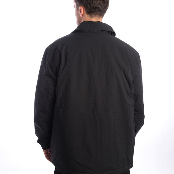 Jacke Oakley - Urbanslope Shirt Jacket - Blackout