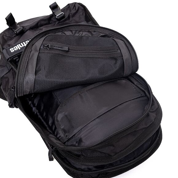 Rucksack Etnies - Marana Backpack - Black