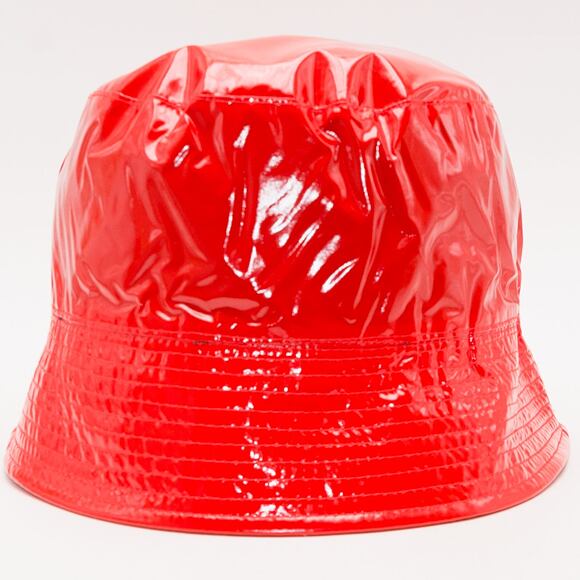Hut Kangol Rave Sport Bucket K5335-CG637 Cherry Glow