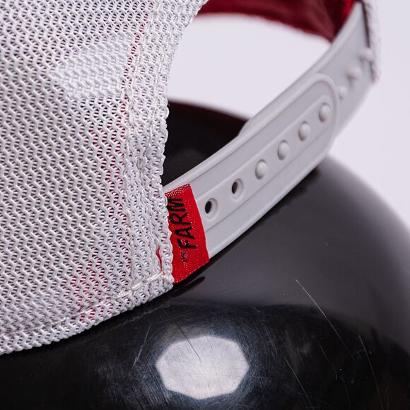 Goorin - Little Raptor - Trucker Kids Cap