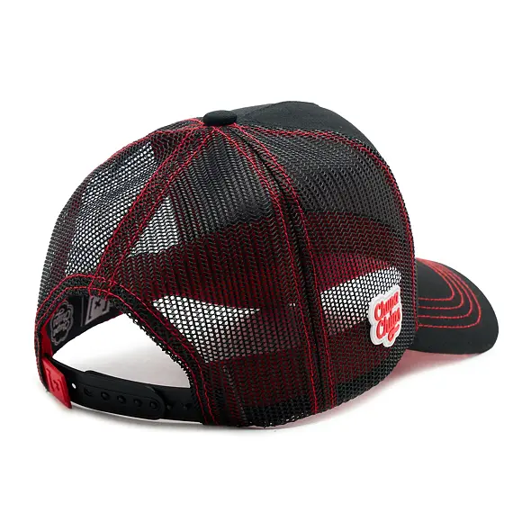 Kappe Capslab - Trucker Chupa Chups Trucker CL/CC1/1/CAS/CC1