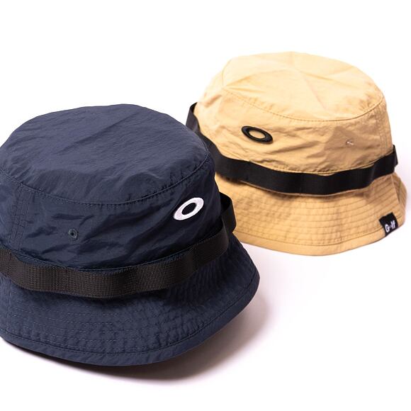Hut Oakley Graphic Bucket Hat FOS901210-02EU