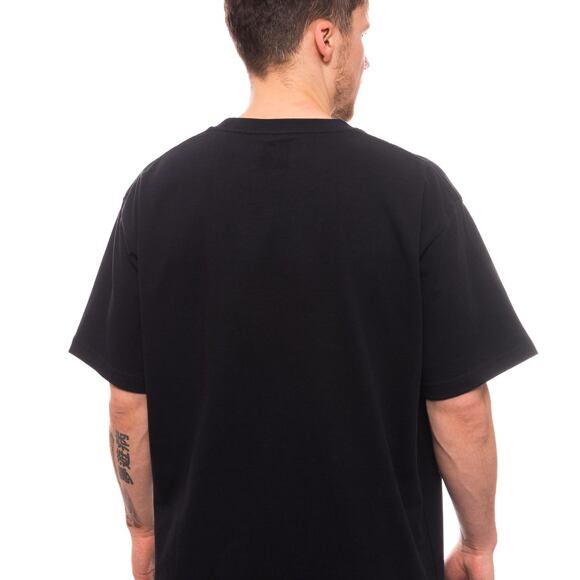 T-Shirt DC 94 Champs Tees Kvj0