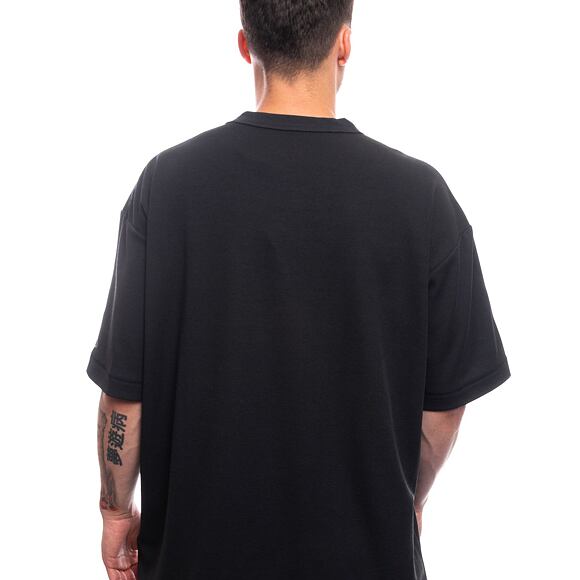 T-Shirt Oakley - JAPAN Field Gear Line - Tactical Tee 4.0 - Phantom