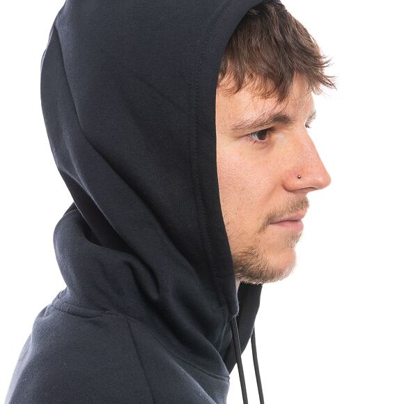 Pullover Oakley Mtl Liquid Ellipse Hoodie