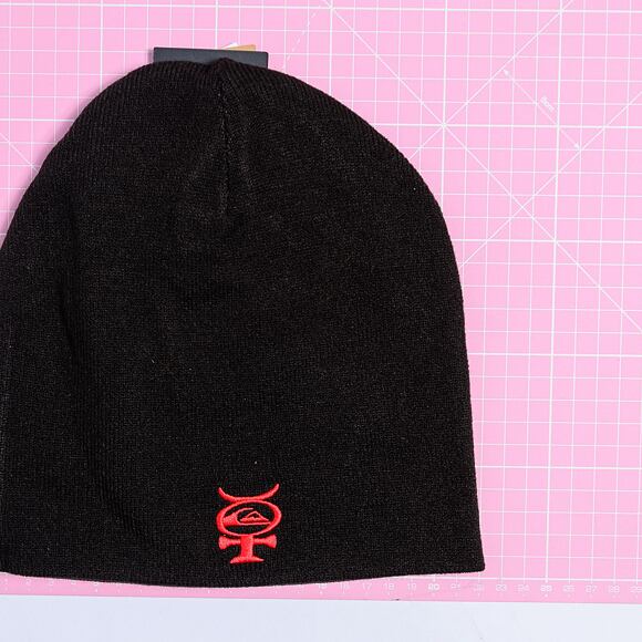 Mütze Quiksilver Mercury Beanie (Kvj0)