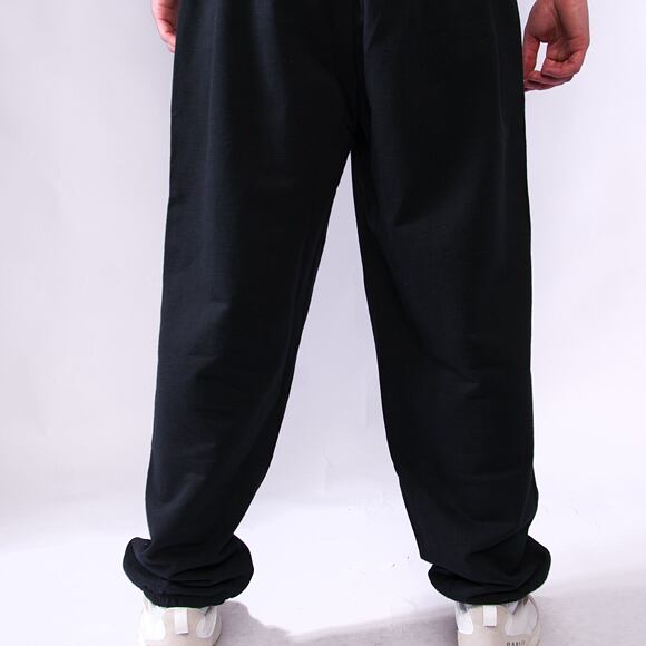 Hose Oakley - Mtl Sweatpant - Blackout