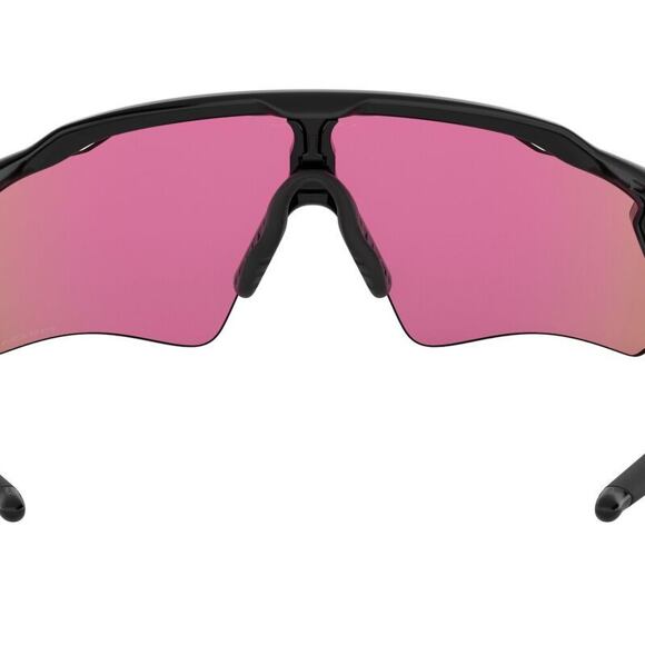 Sonnenbrille Oakley Radar Ev Path - PRIZM GOLF Lens