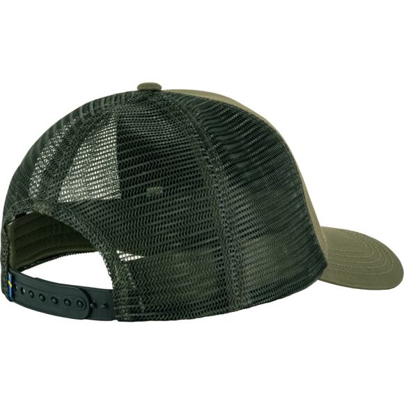 Kappe Fjällräven - Värmland Cap / Värmland Cap