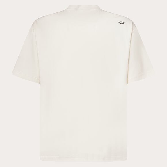 T-Shirt Oakley - FGL 2-Pack Tee 1.0 - Phantom