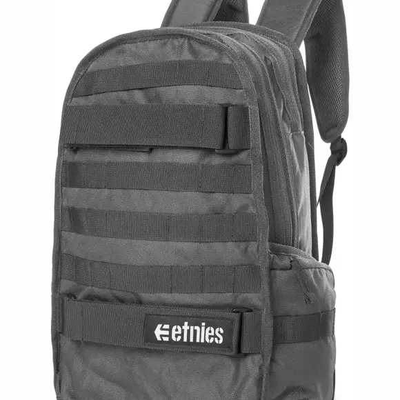 Rucksack Etnies - Marana Backpack - Charcoal