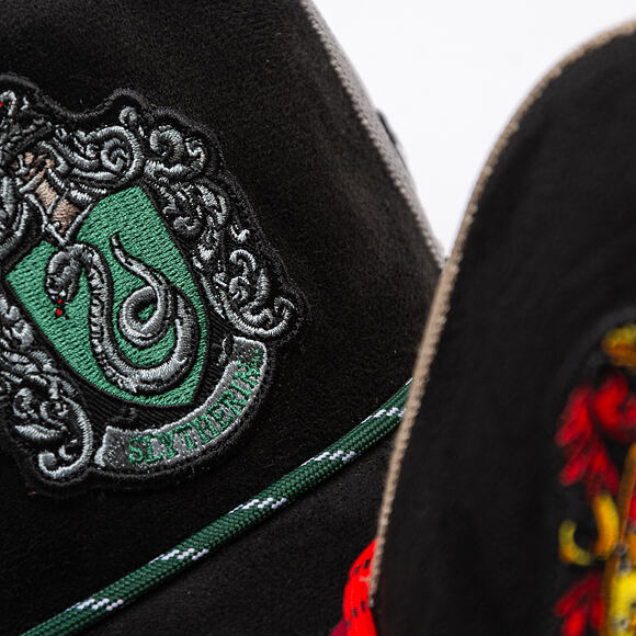 Kappe Capslab - Harry Potter trucker