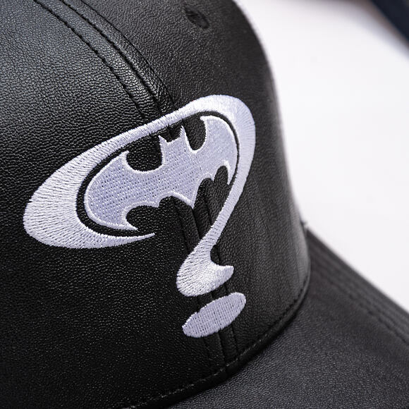 Kappe Capslab - DC trucker