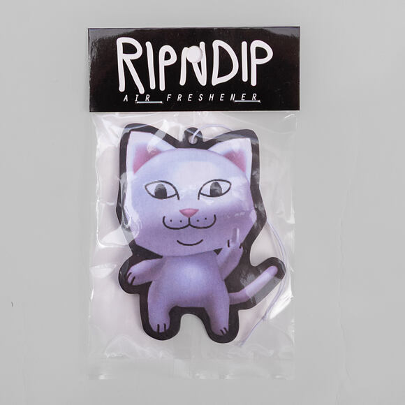 Lufterfrischer Rip N Dip - Nermii Air Freshener - Multi
