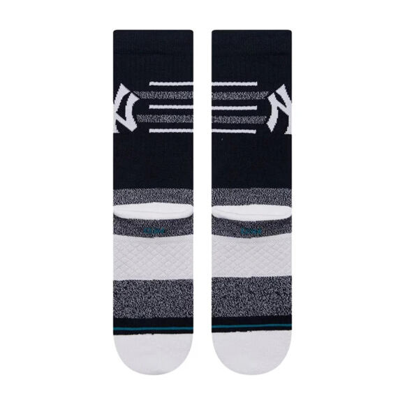 Socken Stance - Mlb - NY Yankees - Closer Ny/Navy