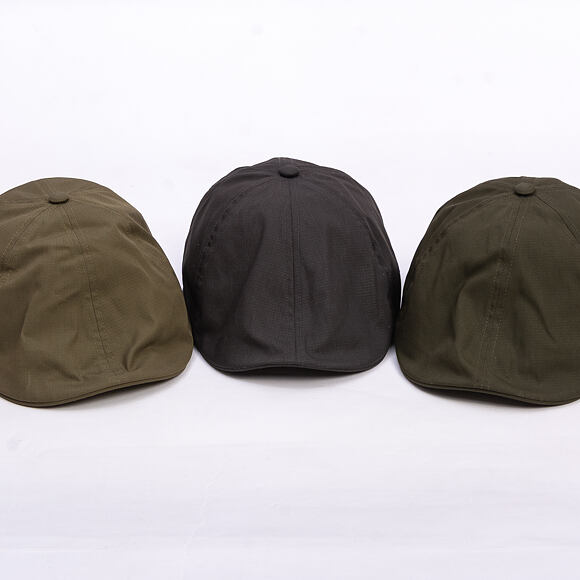 Kappe Fjällräven - Övik Flat Cap