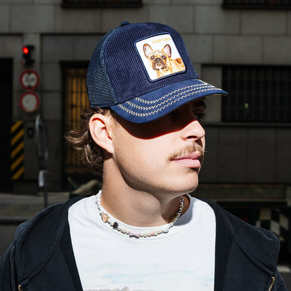 Kappe Goorin - High Class Remix