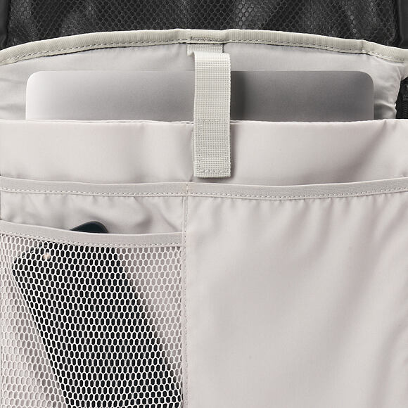 Aevor Roll Pack 2.0 - Proof Evergreen