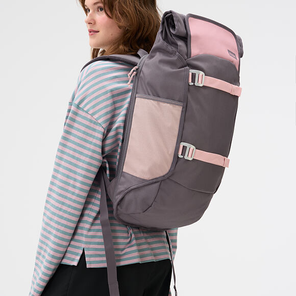 Aevor Trip Pack - Tropical Lily