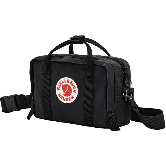 Fjällräven - Kånken Crossbody