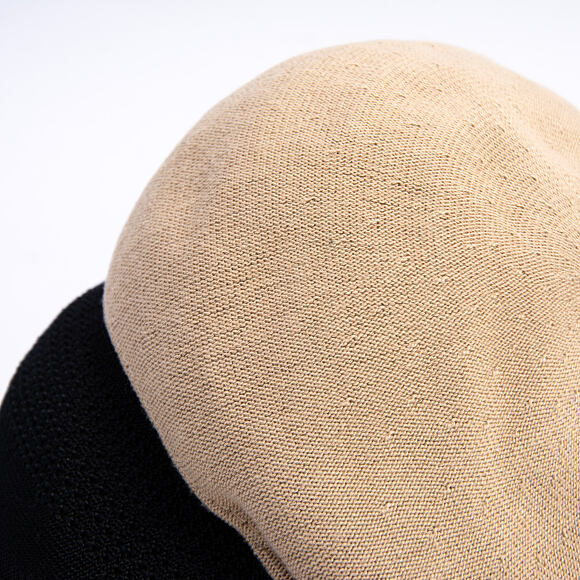 Schiebermütze Kangol Bamboo 507 Beige
