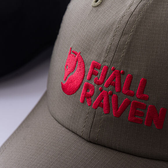 Kappe Fjällräven - Vardag Lite Cap