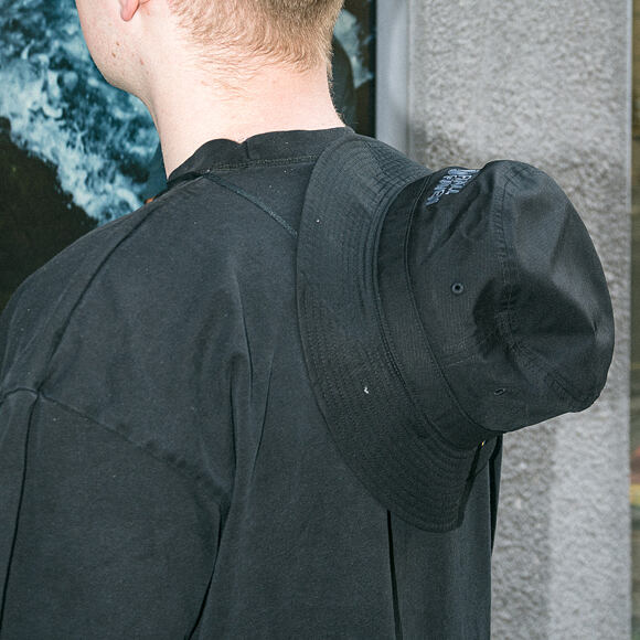 Hut Fjällräven - Vardag Bucket Hat